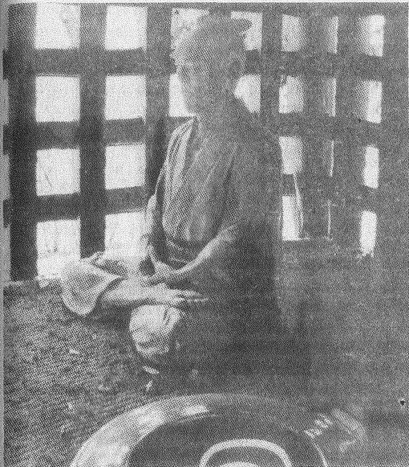 Иллюстрация к книге — Последний самурай [imgA3A2.jpg]