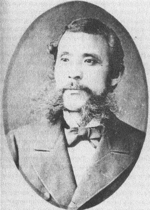 Иллюстрация к книге — Последний самурай [imgC67E.jpg]