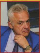 Иллюстрация к книге — Кибервойны ХХI века. О чем умолчал Эдвард Сноуден [image3.jpg]