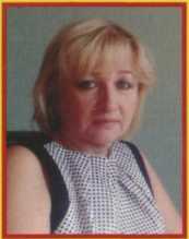 Иллюстрация к книге — Кибервойны ХХI века. О чем умолчал Эдвард Сноуден [image4.jpg]