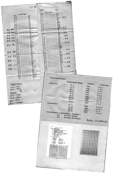 Иллюстрация к книге — &quot;Загадка&quot; Смерша [i_008.jpg]