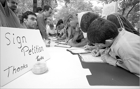 Иллюстрация к книге — Психология влияния [_14.jpg]