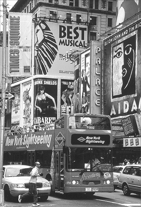 Иллюстрация к книге — Психология влияния [_2.jpg]