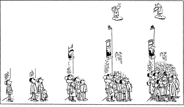 Иллюстрация к книге — Психология влияния [_20.jpg]