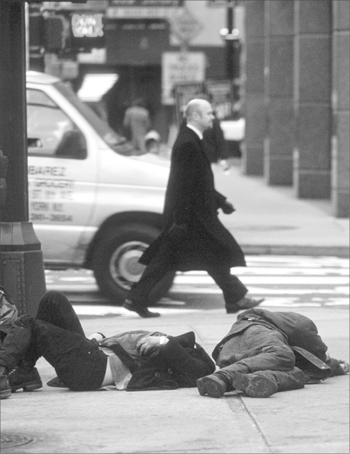 Иллюстрация к книге — Психология влияния [_21.jpg]