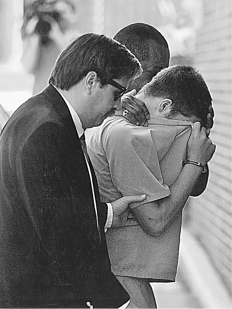 Иллюстрация к книге — Психология влияния [_25.jpg]