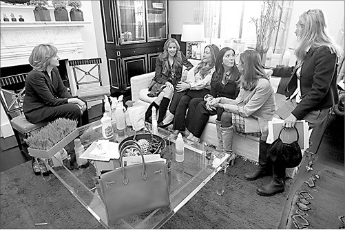 Иллюстрация к книге — Психология влияния [_29.jpg]