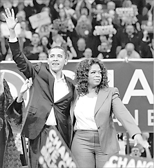 Иллюстрация к книге — Психология влияния [_33.jpg]