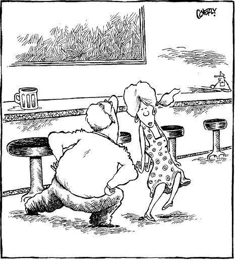 Иллюстрация к книге — Психология влияния [_4.jpg]