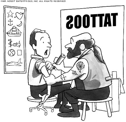 Иллюстрация к книге — Психология влияния [_43.jpg]