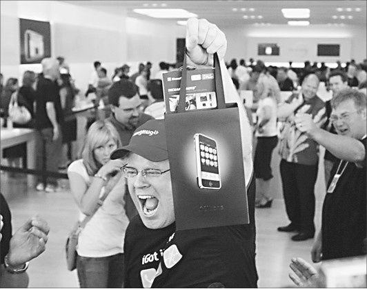 Иллюстрация к книге — Психология влияния [_45.jpg]