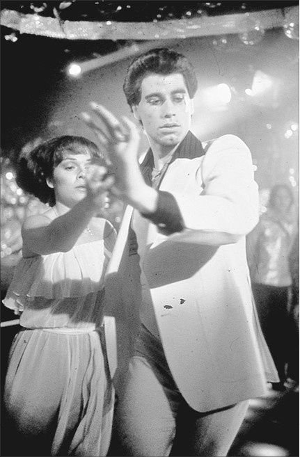 Иллюстрация к книге — Психология влияния [_46.jpg]