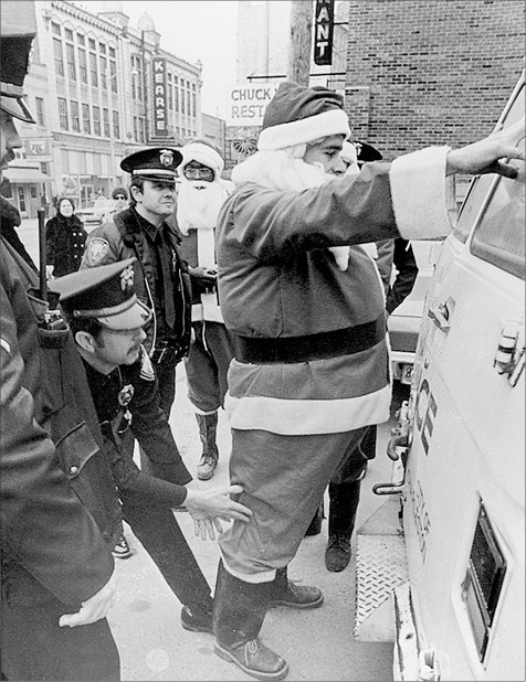 Иллюстрация к книге — Психология влияния [_8.jpg]