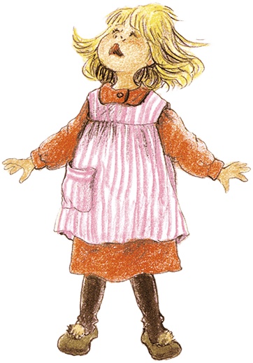 Иллюстрация к книге — Новые приключения Мадикен [i_005.jpg]