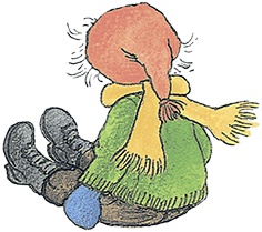 Иллюстрация к книге — Новые приключения Мадикен [i_060.jpg]