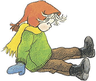 Иллюстрация к книге — Новые приключения Мадикен [i_061.jpg]