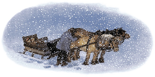 Иллюстрация к книге — Новые приключения Мадикен [i_072.jpg]