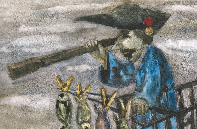 Иллюстрация к книге — Город на воде, хлебе и облаках [i_012.jpg]