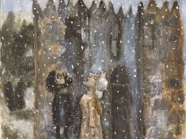 Иллюстрация к книге — Город на воде, хлебе и облаках [i_022.jpg]