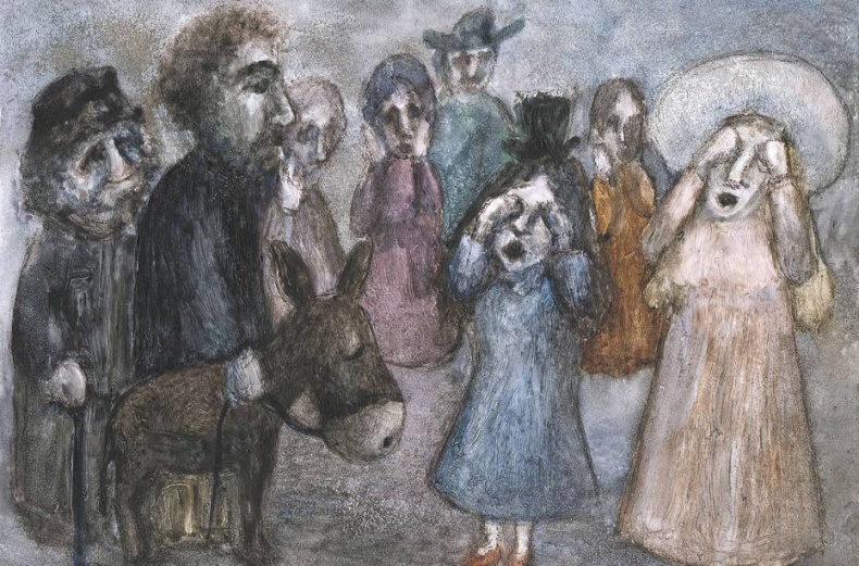 Иллюстрация к книге — Город на воде, хлебе и облаках [i_036.jpg]