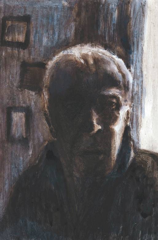 Иллюстрация к книге — Город на воде, хлебе и облаках [i_062.jpg]