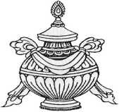 Иллюстрация к книге — Магия царей. Кто тайно правит миром [i_001.jpg]