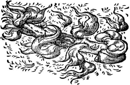 Иллюстрация к книге — Магия царей. Кто тайно правит миром [i_002.jpg]