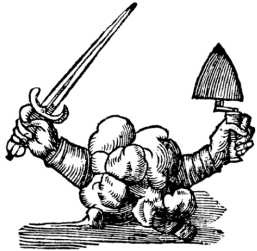 Иллюстрация к книге — Магия царей. Кто тайно правит миром [i_005.jpg]