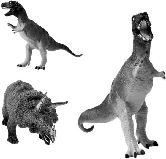 Иллюстрация к книге — Магия царей. Кто тайно правит миром [i_011.jpg]