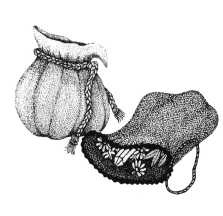 Иллюстрация к книге — Магия царей. Кто тайно правит миром [i_019.jpg]