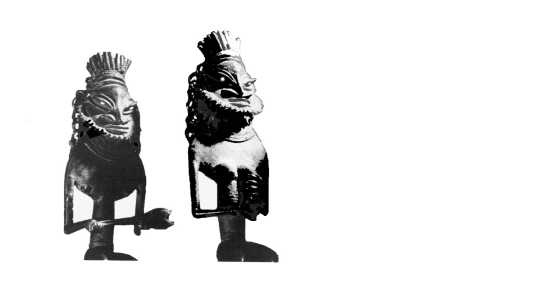 Иллюстрация к книге — Магия царей. Кто тайно правит миром [i_023.jpg]