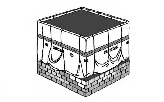 Иллюстрация к книге — Магия царей. Кто тайно правит миром [i_058.jpg]