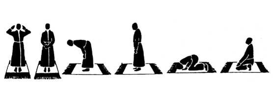 Иллюстрация к книге — Магия царей. Кто тайно правит миром [i_059.jpg]