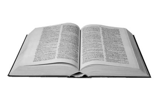 Иллюстрация к книге — Магия царей. Кто тайно правит миром [i_061.jpg]