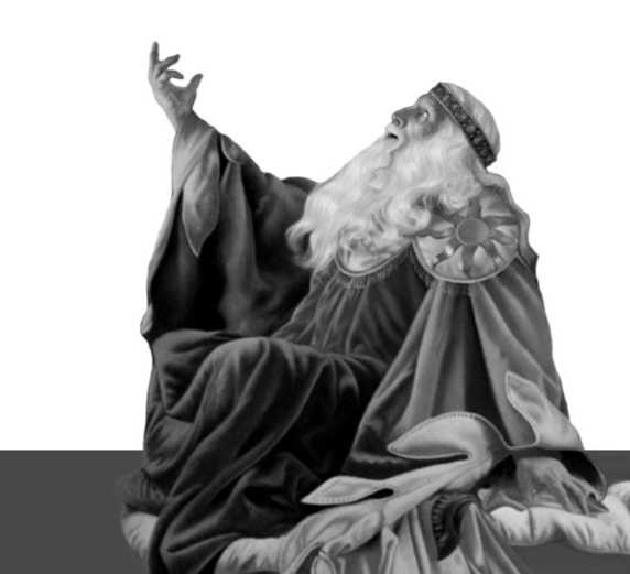 Иллюстрация к книге — Магия царей. Кто тайно правит миром [i_062.jpg]