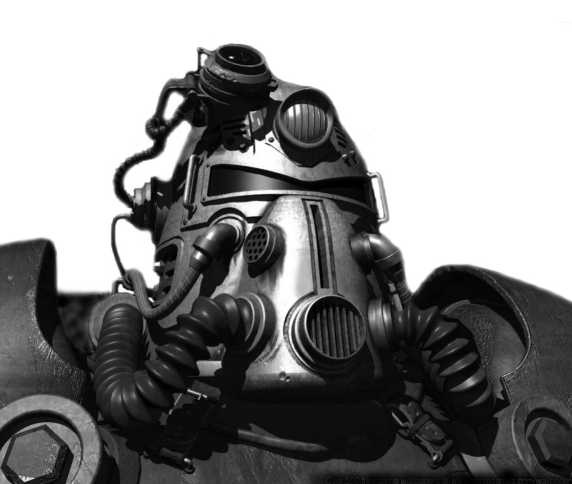 Иллюстрация к книге — Магия царей. Кто тайно правит миром [i_067.jpg]