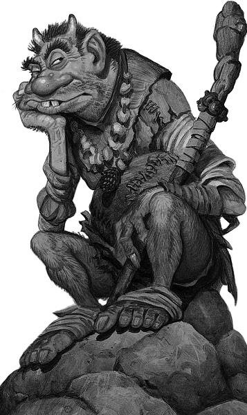 Иллюстрация к книге — Магия царей. Кто тайно правит миром [i_083.jpg]