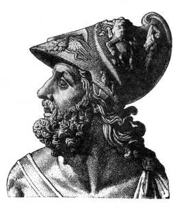 Иллюстрация к книге — Магия царей. Кто тайно правит миром [i_089.jpg]