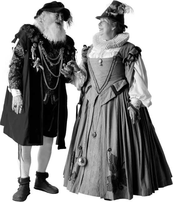 Иллюстрация к книге — Магия царей. Кто тайно правит миром [i_091.jpg]