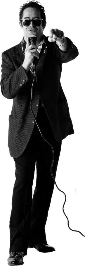 Иллюстрация к книге — Магия царей. Кто тайно правит миром [i_094.jpg]