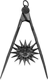 Иллюстрация к книге — Магия царей. Кто тайно правит миром [i_099.jpg]