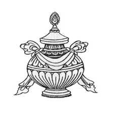 Иллюстрация к книге — Магия царей. Кто тайно правит миром [i_101.jpg]