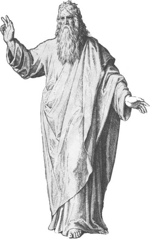 Иллюстрация к книге — Магия царей. Кто тайно правит миром [i_102.jpg]