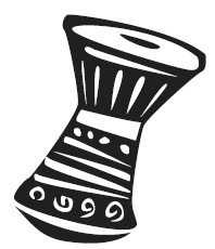 Иллюстрация к книге — Лучшие шаманские практики выздоровления [i_003.jpg]