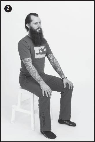 Иллюстрация к книге — Лучшие шаманские практики выздоровления [i_006.jpg]