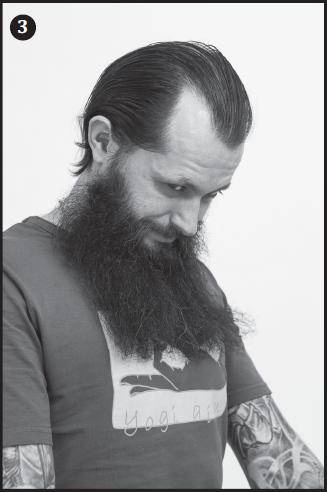 Иллюстрация к книге — Лучшие шаманские практики выздоровления [i_015.jpg]