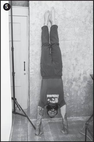 Иллюстрация к книге — Лучшие шаманские практики выздоровления [i_027.jpg]