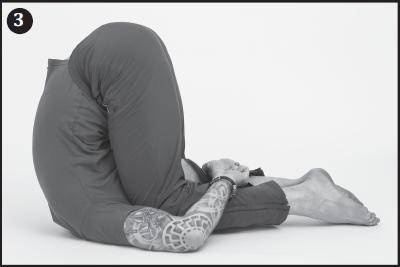 Иллюстрация к книге — Лучшие шаманские практики выздоровления [i_030.jpg]