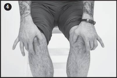 Иллюстрация к книге — Лучшие шаманские практики выздоровления [i_040.jpg]