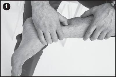 Иллюстрация к книге — Лучшие шаманские практики выздоровления [i_041.jpg]